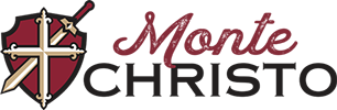 Monte Christo, LLC Logo